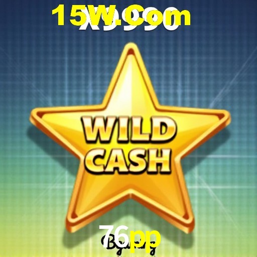 Symbols of Egypt Slot - PG Soft