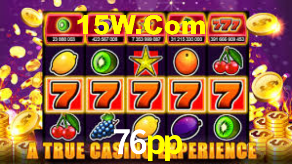 Mobile Gaming