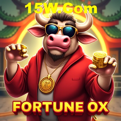 Fortune Games Series