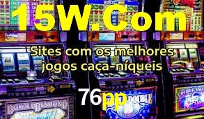 Welcome Bonus - Golden Dragon