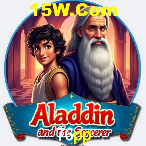 Slot Games Collection