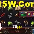 VIP Bronze Benefits