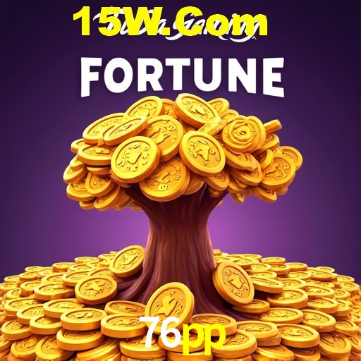 Fortune Tiger Slot