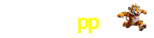 Logo da 76pp